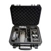 Dji Mavic 2 Enterprise Dual Thermal